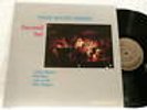 CEDAR WALTON Second Set Sam Jones Billy Higgins Bob Berg 180 gram vinyl LP