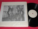 Stray Cats - Recorded Live CHICAGO + NASHVILLE RARE LP