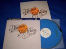 Neil Young Harvest Nautilus Half Speed virgin LP record