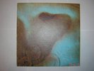PINK FLOYD - MEDDLE LP 1971 ***1ST PRESS***RARE***1U/1U