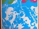Don Cherry:Eternal Rhythm'68 Sonny Sharrock+Mangelsdorf