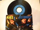 KISS 7