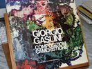 [MA12] GIORGIO GASLINI - COMPOSIZIONI CAMERISTICHE