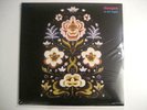 DUNGEN porcupine tree wooden shjips nasoni octopus syng