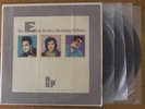 1989 Elvis Presley Birthday Tribute 4 LP Radio Show