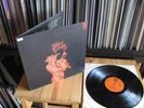 TITUS GROAN SAME LP IN 1970 MINT UK PROG. MONSTER RARE
