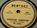 The Jamies 78 Epic Summertime Summertime R/R