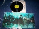 ALAN SORRENTI - LP - ARIA - ITALIAN PROG TEXTURED 1° ST
