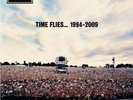 Oasis - Time Flies - NEW 5x LP Box Set