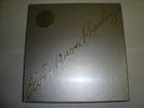 SEALED ELVIS ARON PRESLEY 8 LP BOX SET 25th ANNIVERSARY