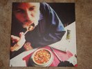 BLIND MELON - SOUP LP RARE ORIGINAL 1995 Pearl Jam