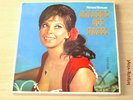 826009/11 - STRAUSS - Ariadne - KEMPE - ETERNA 3 LP