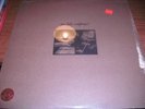 TOM PETTY wildflowers LP SEALED RARE ORIGINAL