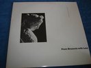 FROM BRUSSELS WITH LOVE 81/86 V/A UK  SYNTH / INDIE POP