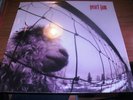 PEARL JAM vs. LP RARE ORIGINAL m- EPIC Z 53136
