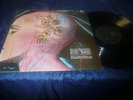 Elektriktus Electronic Mind Waves LP italian psych/prog