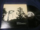 AMERICAN MUSIC COMPLIATION LP EUROCK 82 EXPERIMENTAL
