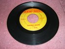J.C. DAVIS 19?  NEW DAY (COL LABEL)  LB L 1341 R & B