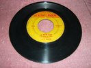 J.C. DAVIS 19?  NEW DAY (COL LABEL)  LB L 1374  R & B
