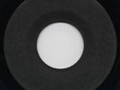 Heavyweight Ska Instr  COUNTRY TOWN  Baba Brooks LISTEN