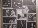 PRIVATE ray tabs PENNY GOODWIN RELATED 2lp PLEASURE nm
