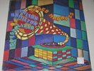 Milton Hamilton Crystalized LP-Disco Madness 76 SEALED
