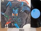 BLUES CREATION DEMON 11 CHILDREN LP japan psych POKORA