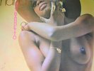 RAY BARRETTO-HARD HANDS-RARE NUDE SEXY COVER