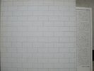 PINK FLOYD / THE WALL - Japan 2LP