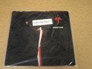 STEELY DAN AJA (SEALED)MFSL JAPANESE PRESSING MCA 1-033