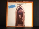 Jim Croce MFSL LP 