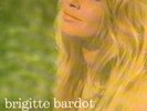 Brigitte Bardot - S/T 1963 UK Philips Mono LP. Ex