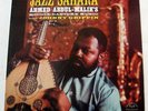 Ahmed Abdul-Malik    Jazz Sahara   Riverside 12-287