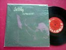LEE WILEY 