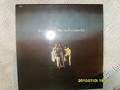 LP - DOORS - The Soft Parade - MINT - rar 