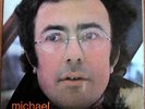 Michael Gibbs : 