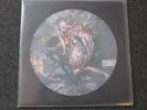 CANNIBAL CORPSE - Bloodthirst - Vinyl - Picture Disc