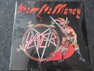 SLAYER - Show No Mercy - Re-Release gatefold Ltd
