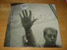 Paul McCartney Beatles Driving Rain 2001 Import 2 LP