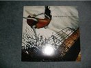 Circa Survive - Juturna Green Swirl Vinyl LP OOP SEALED