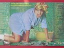 I Dik Dik-Suite Per Una Donna Italy Prog LP GIMMICK COV