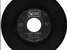 GARNET MIMMS Prove It To Me Northern Soul 45 Hear