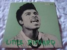 Little Richard S/T 7