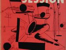 Various Artists-Jam Session #3-Clef 4003-DSM NICE