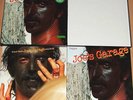 Frank Zappa Joe's Garage Acts I II III Near mint LP