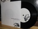 COALESCE BOY SETS FIRE 7