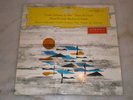 DG SLPM(Red label)/ DEBUSSY / ROUSSEL / MARKEVITCH