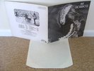 THE GROUNDHOGS Split LP Liberty UK 1st Press NEAR MINT