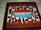 Lightning Hopkins Freeform Patterns IALP #6 Stereo orig