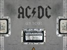 AC/DC *U.S TOUR* vinyl BOXSET very limited edition